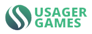 Usager Games